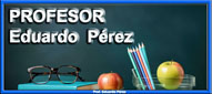 Profesor.E.P.